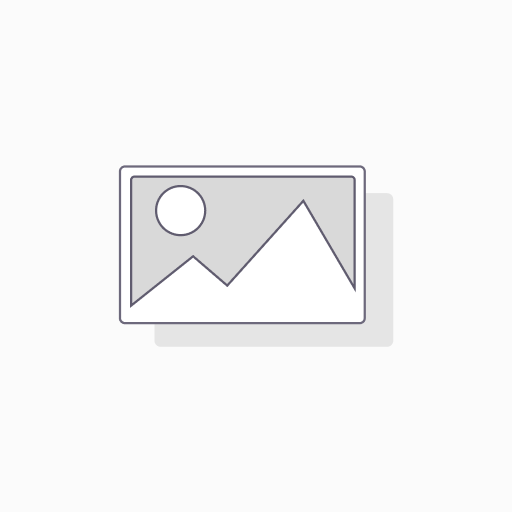 Bloque de contacto auxliar NO o NC