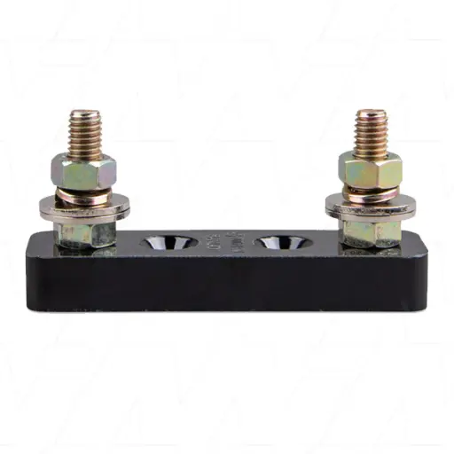 FUSE HOLDER FOR ANL-FUSE VICTRON ENERGY CIP106100000