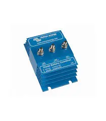 Diodo combinador para descarga de batería BCD 802 2 batteries 80A (combiner diode) VICTRON ENERGY BCD000802000