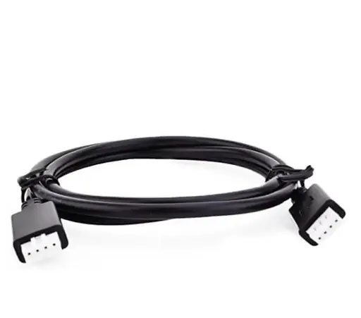 Cable de red VEDirect Cable 5 m Victron Energy ASS030530250