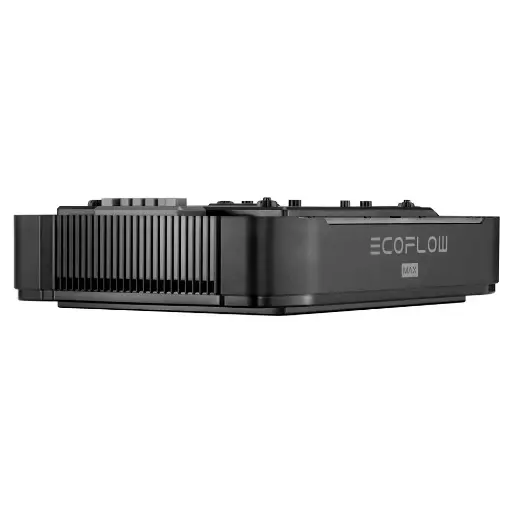 Batería extra River 300 EF4 MXA KIT 288Wh 500 ciclos (80%) lithium ion