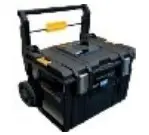 Generador portátil Powerbox 2600 LITHIUM 2600W 120VAC Batería LiFePO4