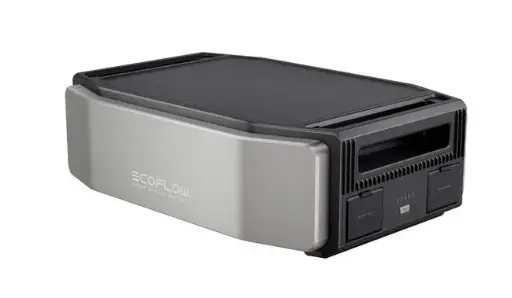 ECOFLOW Delta Pro Ultra Batería