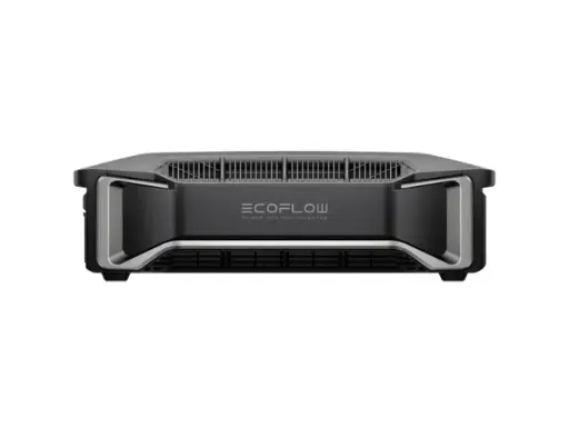 Inversor ECOFLOW Delta Pro Ultra