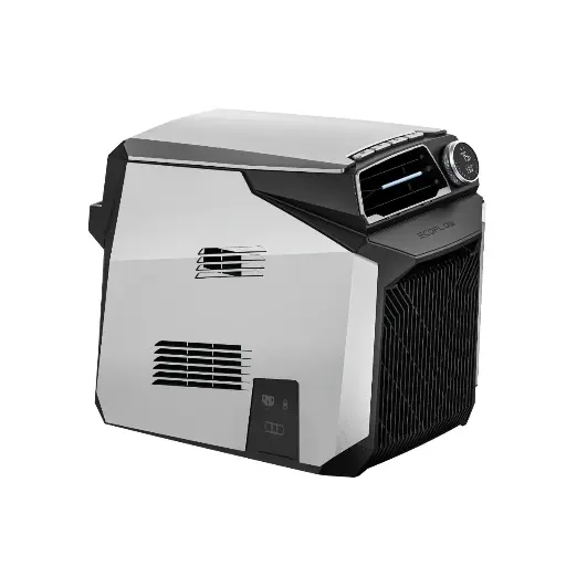EcoFlow WAVE Aire acondicionado portátil ***ULTIMAS UNIDADES***