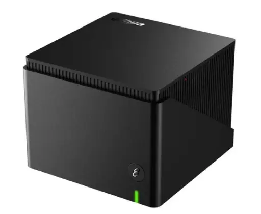 ROUTER MESH WIFI DAHUA MAX-18 DUAL BAND 1
