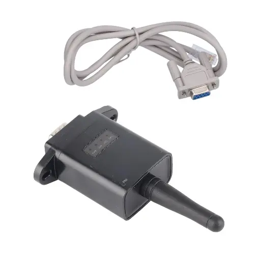 ADAPTADOR WIFI PARA INVERSOR MUST