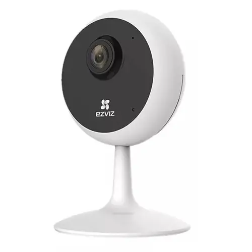 Cámara Ip Wifi 2 Mp / 2.8M m CS-C1C-F0-1E2WF/ 1080P