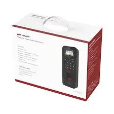 KIT CONTROL DE ACCESO TODO INCLUÍDO / LECTOR DE TARJETAS / HUELLAS / ELECTROIMAN / BOTON DE SALIDA / MONTAJES Z Y L PARA IMAN / IP42