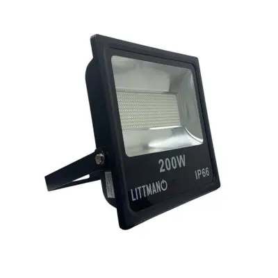 REFLECTOR LED 200W
