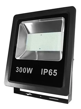 REFLECTOR LED 300W POSEE IP65 