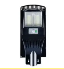 REFLCTOR SOLAR Modelo: LAM004 Voltaje: 150W