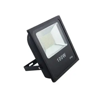 REFLECTOR LED 100W