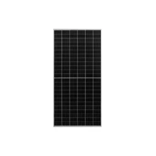 Panel monocristalino bifacial HC 405Wp 24V JINKO JKM405M-72H-TV Voc 48,45V Isc 10,42A 144 celdas