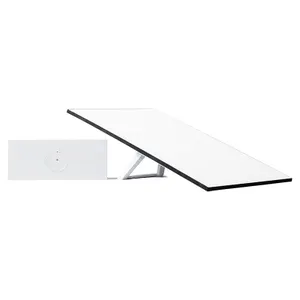 Antena satelital starlink estandar 200-250mb