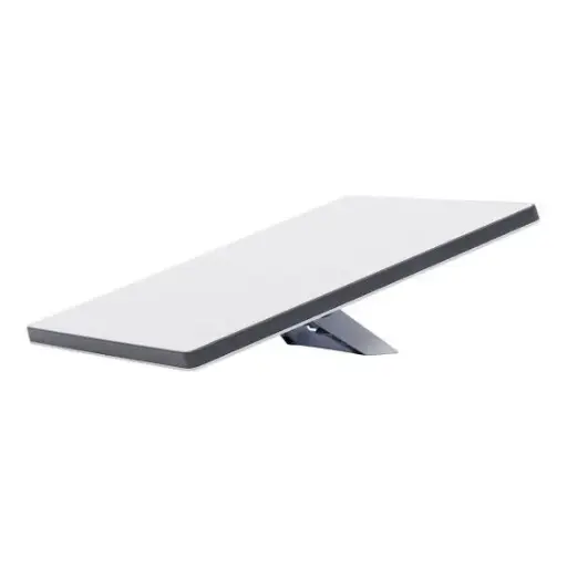Antena satelital starlink estandar 100-130mb