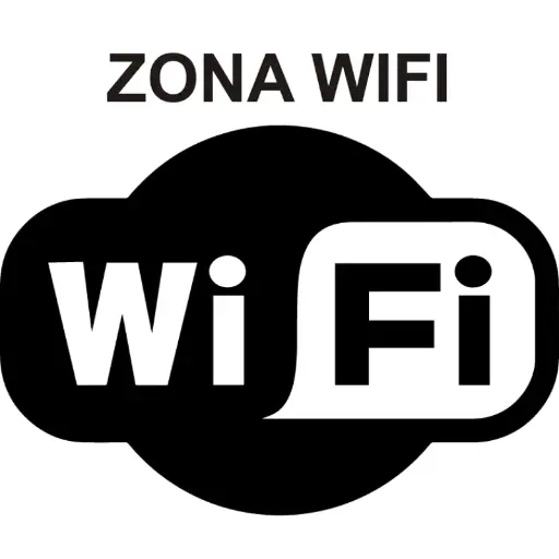 Modulo administrativo wifi por tickets