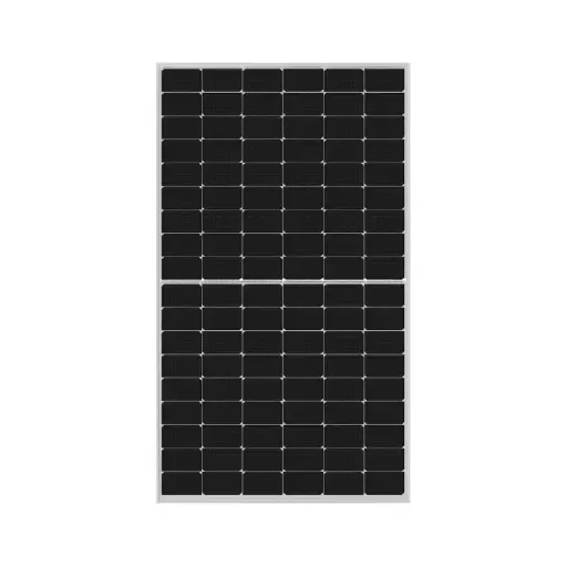 Panel monocristalino JINKO Modelo JKM440N-54HL4R-V Power 440W Dimension 1762*1134*30mm Number of cells 108 cells JINKO