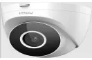 CÁMARA IP WIFI 2 MP / 2.8MM / 1080P / EXT IP67 / IR 30 MTS / MICRO