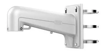 SOPORTE BASE COLGANTE PARA PTZ / INTERIOR - EXTERIOR