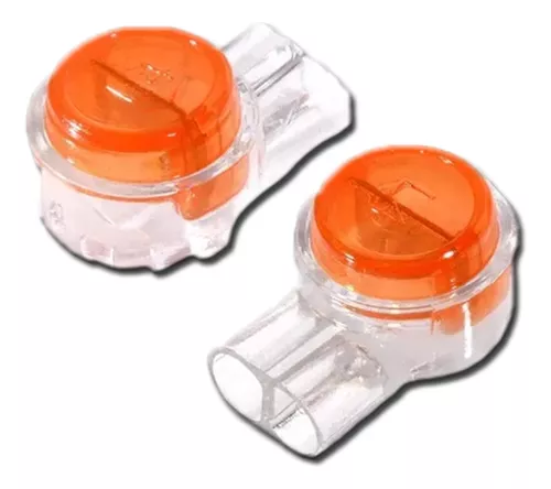 CONECTOR UY2 PACK 200 UND 