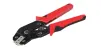 ponchador de cable pv1 f4yf6