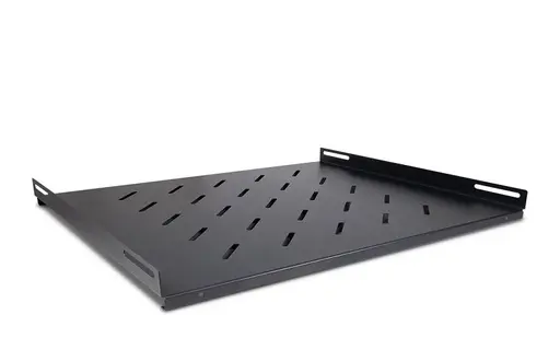 BANDEJA DE RACK FIJA ESTANDAR PROFUNDIDAD 450 MM 