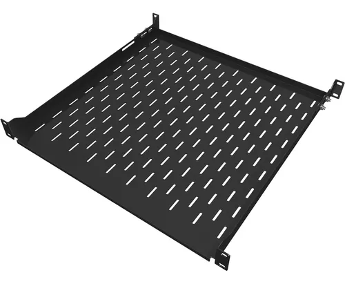 BANDEJA DE RACK FIJA ESTANDAR PROFUNDIDAD 600 MM 