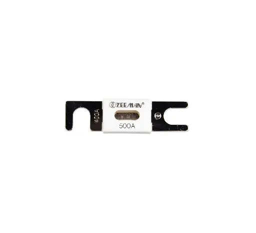 Fusible para baterías ANL-fuse 500A/80V VICTRON ENERGY CIP142500000