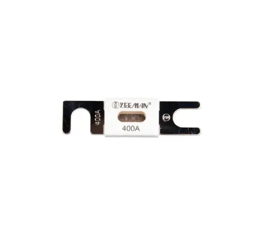 Fusible para baterías ANL-fuse 400A/80V VICTRON ENERGY CIP142400000