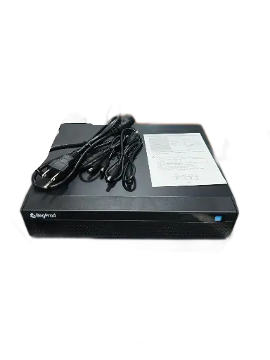 MINI UPS BEGPROD 24000MAH