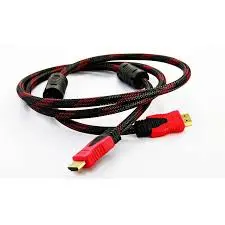 CABLE HDMI 1.5 MTS