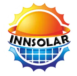 innsolarvzla